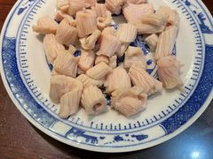 羊肚仁-西德顺爆肚王