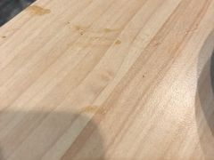 -汉堡王(龙德广场店)