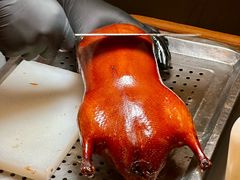 -花家怡园(中关村·融科店)