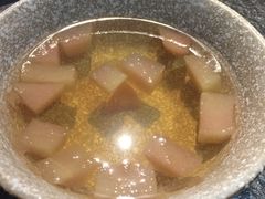 -湘与香缘·湖南菜(王府井北京市百货大楼店)