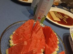 -宴周康·精致江浙菜(周浦店)