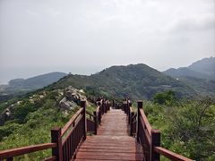 -广鹿岛