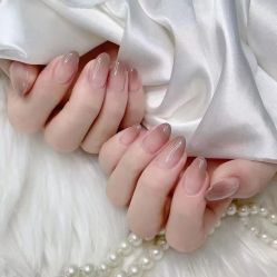 -悦指间美甲美睫