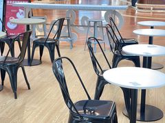 大堂-Seesaw Coffee(上海虹桥天地店)