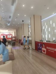 -深圳美莱医疗美容医院