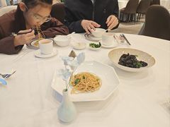 -阿一鲍鱼·20年匠心传承(天河北旗舰店)