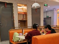 -蟹宗蟹(润达国际五楼店)