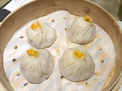 -永春园·扬州早茶·淮扬菜(漫乐城店)