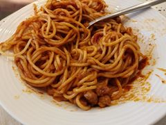 -必胜客(WOW中央公园店)