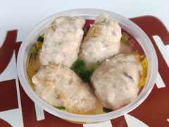 -无影脚佛山陈氏盲公丸始创店(飞鸿街店)