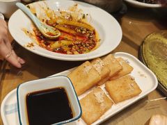 -鸡毛店·川菜(李家沱店)