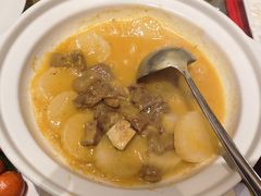 -王府井酒店(金桥港湾店)