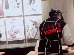 -肯德基(汇金路店)