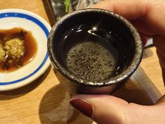 -巴黎春天(浦建店)
