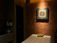 -菩泰·泰式草本按摩SPA(国大城市广场店)