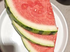 -宴全牛粤来越牛潮汕鲜牛肉火锅(海州万达广场店)