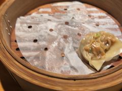 -荣小馆(杭州大厦店)