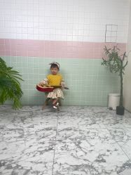 -爱儿美儿童摄影(朝阳公园店)