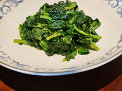 -王府井文华东方酒店-紫膳餐厅