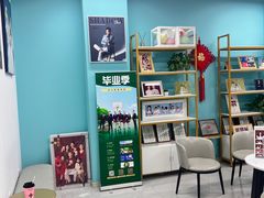 -拍刻风照相馆(浦江城市生活广场店)
