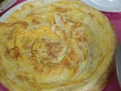 -电白鸭粥店(下沙二坊88号店)