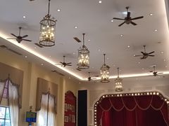 -老洋坊饭店(厚街东宝路店)
