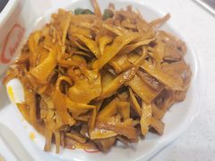 -老盛兴汤包馆(大华二路店)