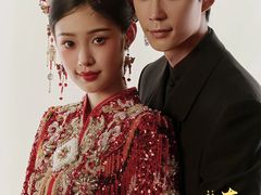 -浪漫一生摄影美学(怀柔开放路店)