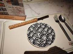 -太食獸泰式茶餐厅(济南万象城店)