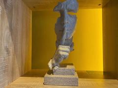 -得闲·高空SPA(东盟店)