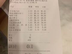 -独一处·物新集市(红谷滩店)