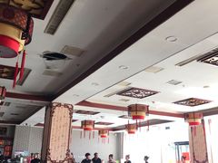 -老庞家水馅包子馆