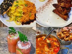 -杂咖zacup(领展中心城店)