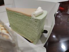 -小半有礼(天河南店)