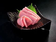 -广东嘉华大酒店·季花铁板烧餐厅