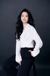 -瞳摄影写真旗舰店