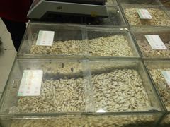 -刘艳明炒货(小心桥店)