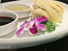 -妈妈菜舟山海鲜(定海古城店)