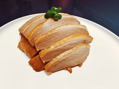 -民国红公馆·秦淮八艳(夫子庙店)