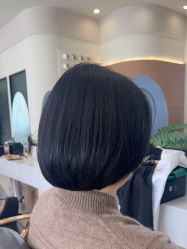 -GANO HAIR 