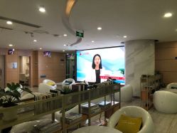 -重庆联合丽格第五医疗美容医院