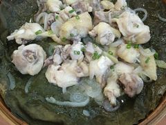 -华庭食府(光明店)