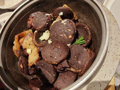 -新乾隆酒楼(帝景园店)