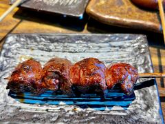 -鸟屯(三里屯店)