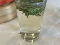 -楼外楼(西湖景区孤山路店)