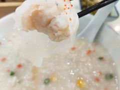 -粤拭轩·广东味道(祥和里店)