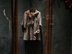 -民国红公馆·秦淮八艳(夫子庙店)