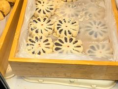 -鼎丰真(重庆路店)