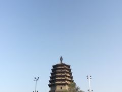 -天宁寺