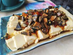 -蒸唯鲜·蒸汽海鲜融合菜(曙光西路店)